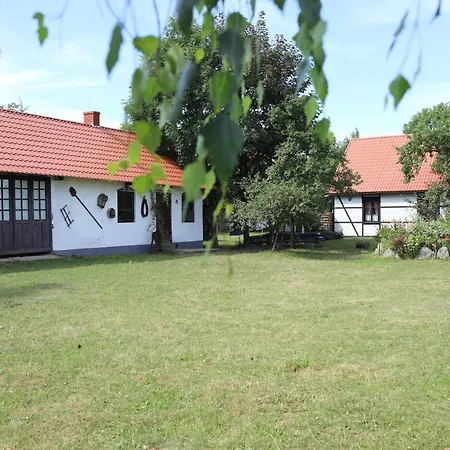 Siedlisko Kaleczyn