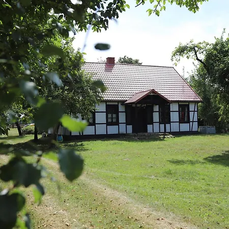 Siedlisko Kaleczyn * Kaweczyn (Garwolin)